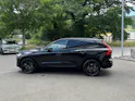 Volvo XC60 2.0 T8 TE Black Edition eAWD