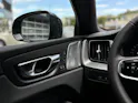 Volvo XC60 2.0 T8 TE Black Edition eAWD