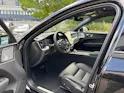 Volvo XC60 2.0 T8 TE Black Edition eAWD