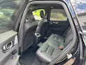 Volvo XC60 2.0 T8 TE Black Edition eAWD