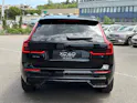 Volvo XC60 2.0 T8 TE Black Edition eAWD