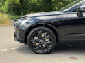 Volvo XC60 2.0 T8 TE Black Edition eAWD
