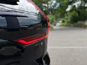 Volvo XC60 2.0 T8 TE Black Edition eAWD