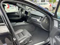 Volvo XC60 2.0 T8 TE Black Edition eAWD