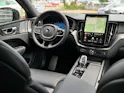 Volvo XC60 2.0 T8 TE Black Edition eAWD