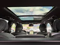 Volvo XC60 2.0 T8 TE Black Edition eAWD