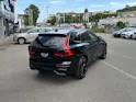 Volvo XC60 2.0 T8 TE Black Edition eAWD