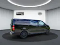 Toyota PROACE Van L2 2.0 D Comfort
