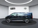 Toyota PROACE Van L2 2.0 D Comfort