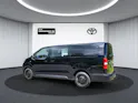 Toyota PROACE Van L2 2.0 D Comfort