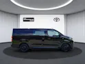Toyota PROACE Van L2 2.0 D Comfort
