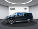 Toyota PROACE Van L2 2.0 D Comfort