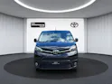 Toyota PROACE Van L2 2.0 D Comfort