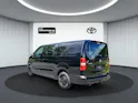 Toyota PROACE Van L2 2.0 D Comfort