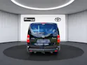 Toyota PROACE Van L2 2.0 D Comfort