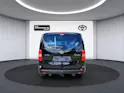 Toyota PROACE Van L2 2.0 D Comfort