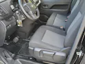 Toyota PROACE Van L2 2.0 D Comfort
