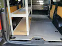 Toyota PROACE Van L2 2.0 D Comfort