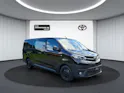 Toyota PROACE Van L2 2.0 D Comfort