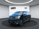 Toyota PROACE Van L2 2.0 D Comfort