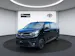 Toyota PROACE Van L2 2.0 D Comfort