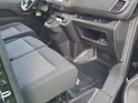 Toyota PROACE Van L2 2.0 D Comfort