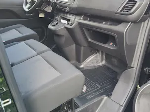 Toyota PROACE Van L2 2.0 D Comfort