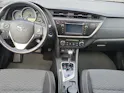 Toyota Auris 1.6 VMa Trend MultiDrive