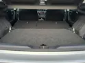 Toyota Auris 1.6 VMa Trend MultiDrive