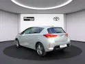 Toyota Auris 1.6 VMa Trend MultiDrive