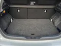 Toyota Auris 1.6 VMa Trend MultiDrive