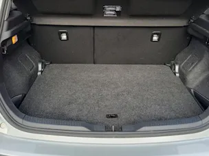 Toyota Auris 1.6 VMa Trend MultiDrive