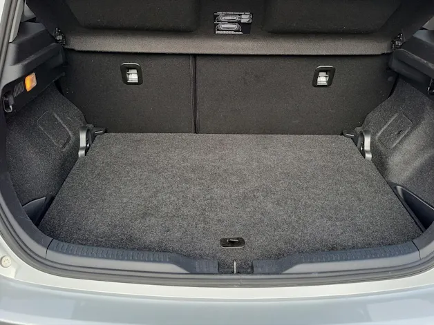 Toyota Auris 1.6 VMa Trend MultiDrive