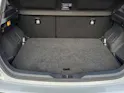 Toyota Auris 1.6 VMa Trend MultiDrive