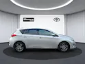 Toyota Auris 1.6 VMa Trend MultiDrive