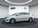 Toyota Auris 1.6 VMa Trend MultiDrive