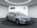 Toyota Auris 1.6 VMa Trend MultiDrive