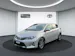 Toyota Auris 1.6 VMa Trend MultiDrive