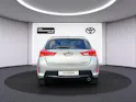 Toyota Auris 1.6 VMa Trend MultiDrive