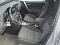 Toyota Auris 1.6 VMa Trend MultiDrive