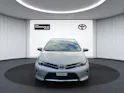 Toyota Auris 1.6 VMa Trend MultiDrive
