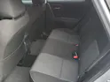 Toyota Auris 1.6 VMa Trend MultiDrive