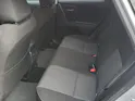 Toyota Auris 1.6 VMa Trend MultiDrive