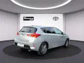 Toyota Auris 1.6 VMa Trend MultiDrive