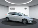 Toyota Auris 1.6 VMa Trend MultiDrive