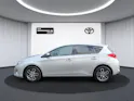 Toyota Auris 1.6 VMa Trend MultiDrive