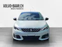 Peugeot 308 1.6 PureTech GT