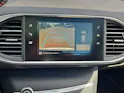 Peugeot 308 1.6 PureTech GT