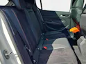 Peugeot 308 1.6 PureTech GT