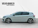 Peugeot 308 1.6 PureTech GT